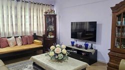 Blk 324 Hougang Avenue 5 (Hougang), HDB 4 Rooms #561389431
